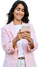 VSO laten controleren – gratis vaststellingsovereenkomst check